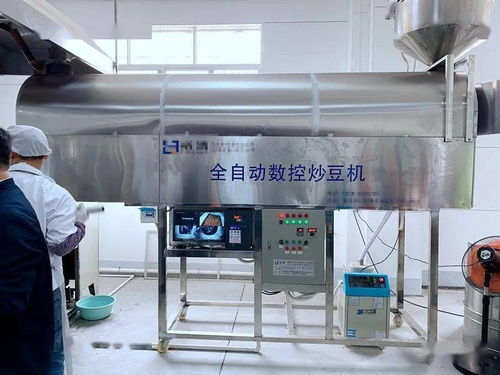 高州食品集团果乡花生油厂投产，滴滴纯正赋能百姓餐桌