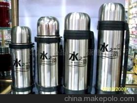 玉煌星真空广口壶 从产品到市场的一站式解析